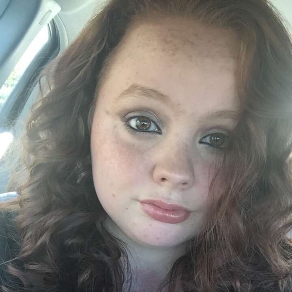 jdawn_rowe